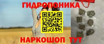 стафф Коммунар