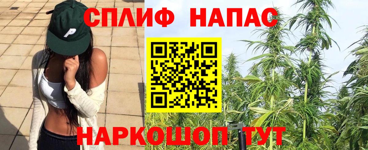 Донской  Каннабис OG Kush  Шишки марихуана VHQ  Вход с VPN  Марихуана Ganja 